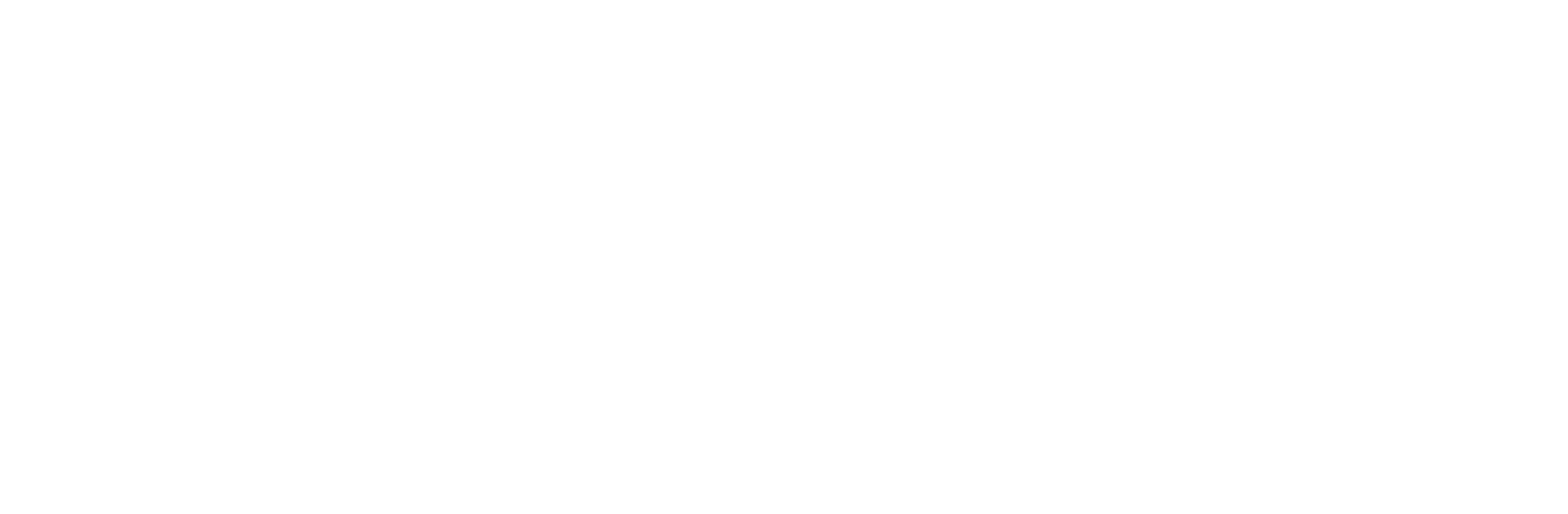 UAM