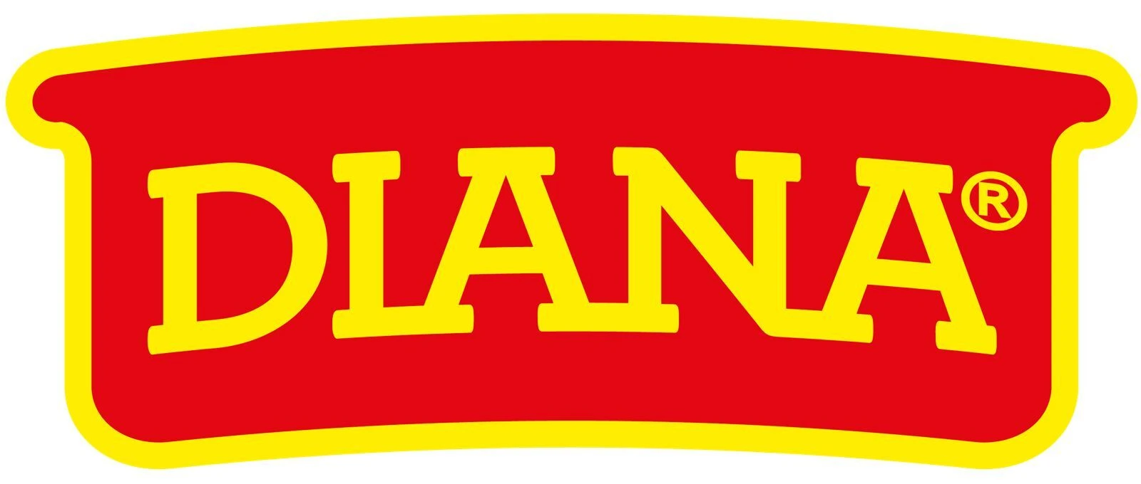 Logo de Diana